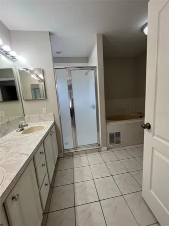 $1,850 | 435 Magpie Court, Kissimmee, FL 34759