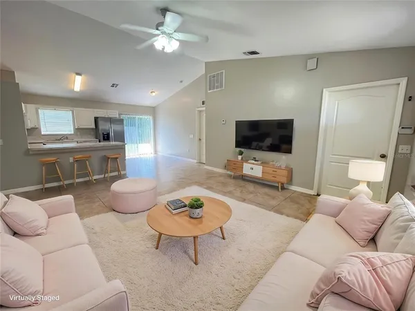 $1,850 | 435 Magpie Court, Kissimmee, FL 34759