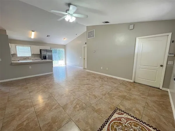 $1,850 | 435 Magpie Court, Kissimmee, FL 34759