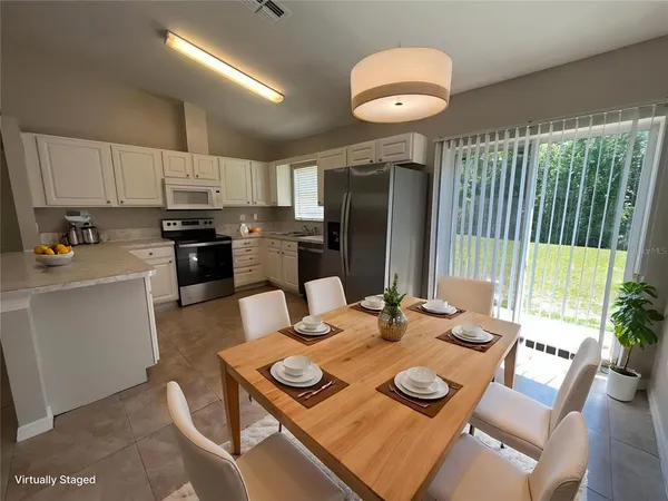 $1,850 | 435 Magpie Court, Kissimmee, FL 34759