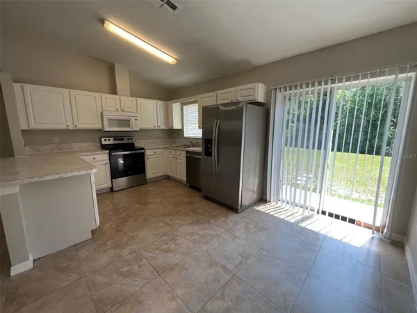 $1,850 | 435 Magpie Court, Kissimmee, FL 34759