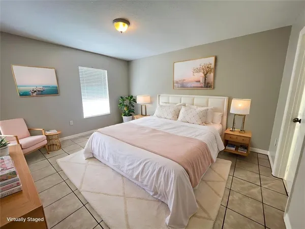 $1,850 | 435 Magpie Court, Kissimmee, FL 34759