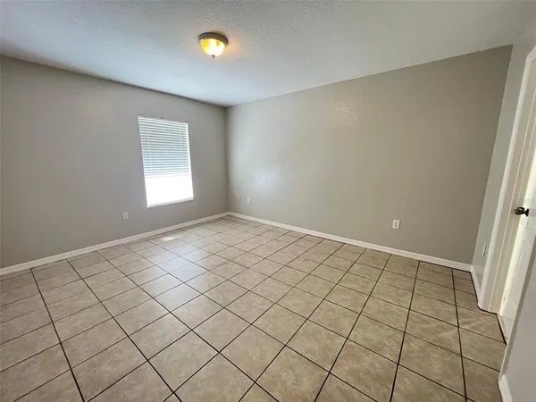 $1,850 | 435 Magpie Court, Kissimmee, FL 34759