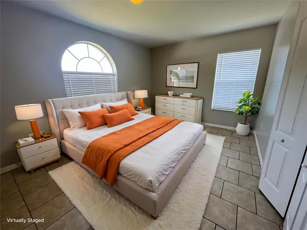 $1,850 | 435 Magpie Court, Kissimmee, FL 34759