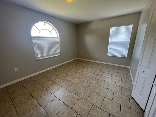 $1,850 | 435 Magpie Court, Kissimmee, FL 34759