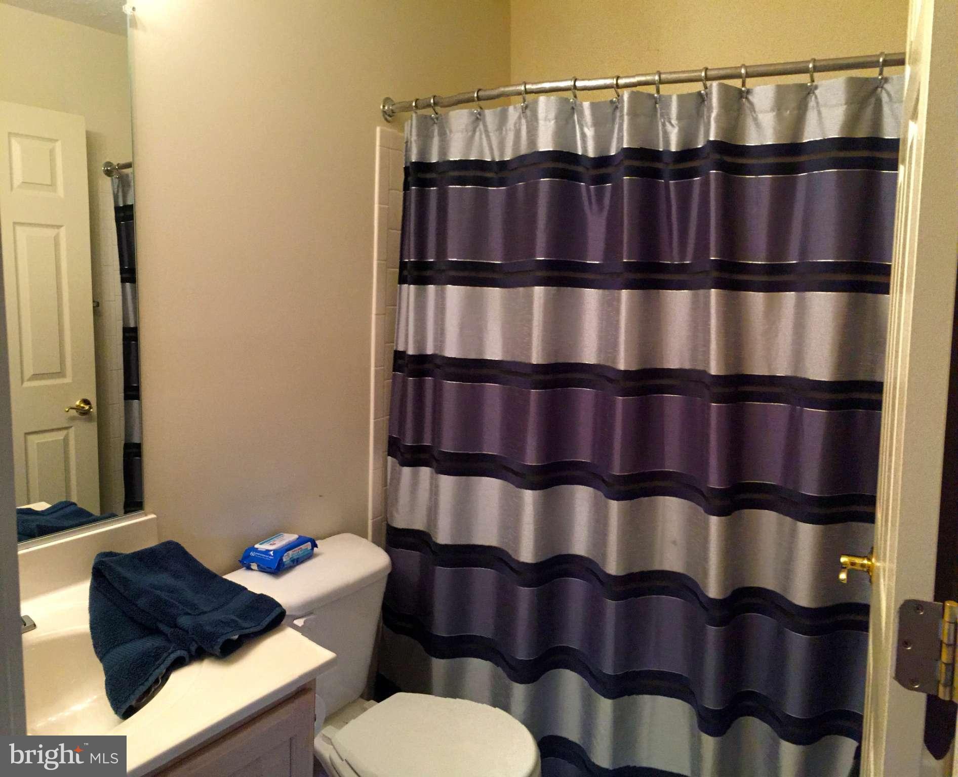 1622 Harkins Road Pylesville, MD 21132 - Photo 7 of 7 Bath