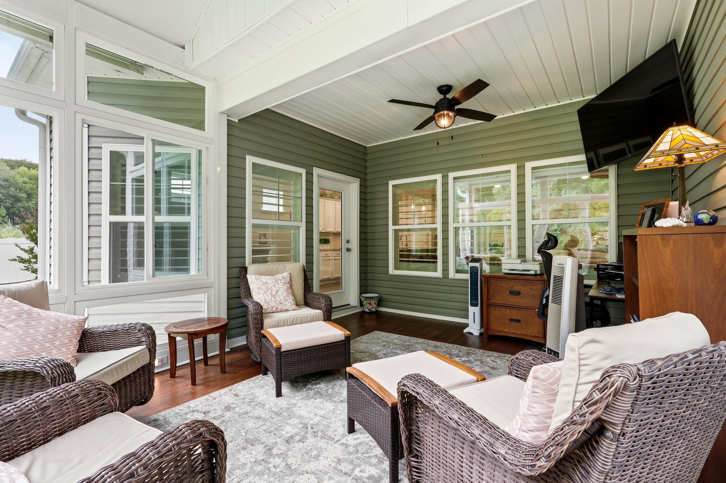 342 Dunbarton Lane Conway, SC 29526 - Photo 28 of 42