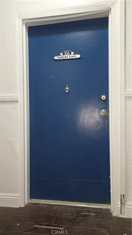 $1,500 | 3408 West Sunset, Unit 106, Los Angeles, CA 90026