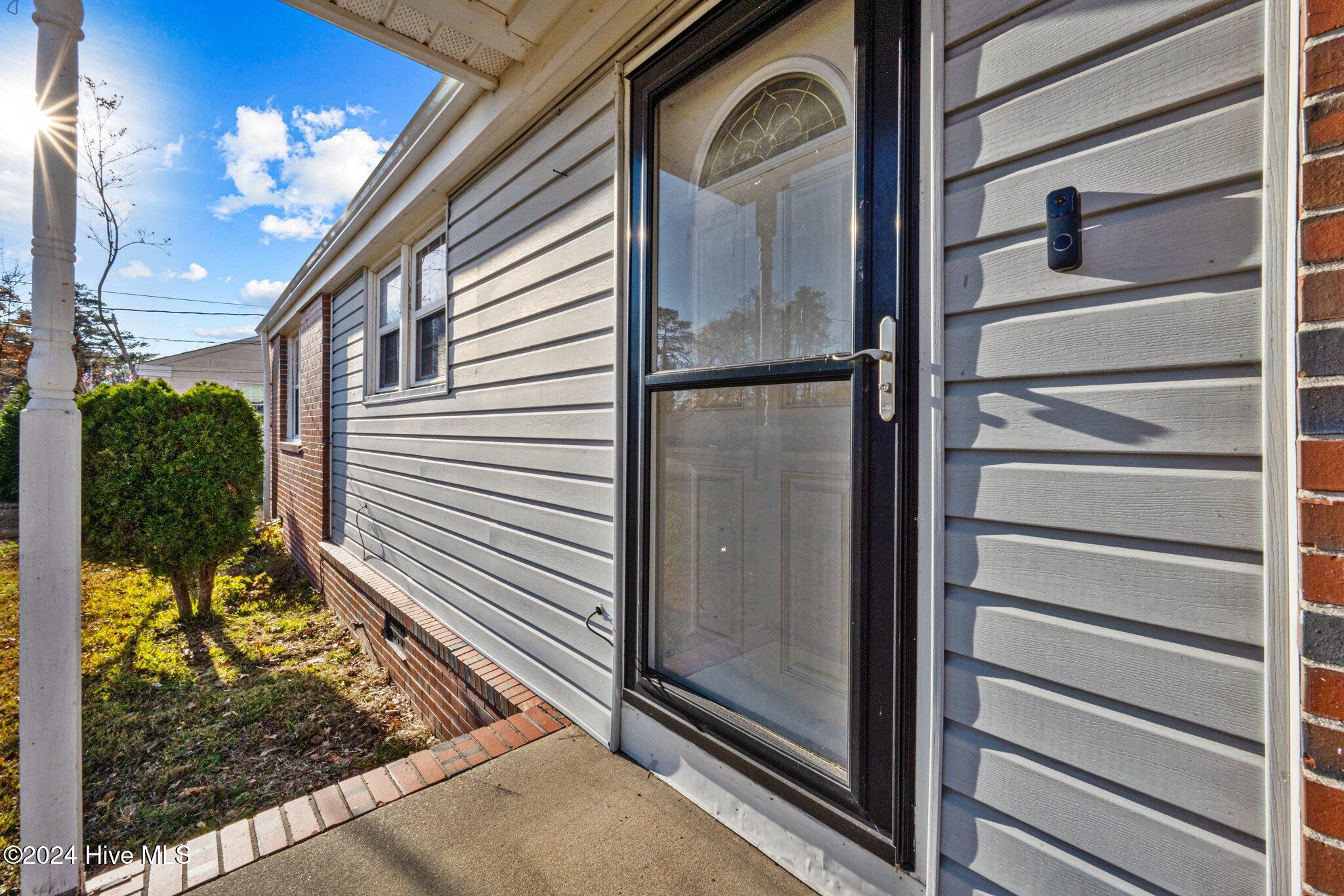 507 Cheyenne Road Jacksonville, NC 28540 - Photo 35 of 51 35-web-or-mls-05