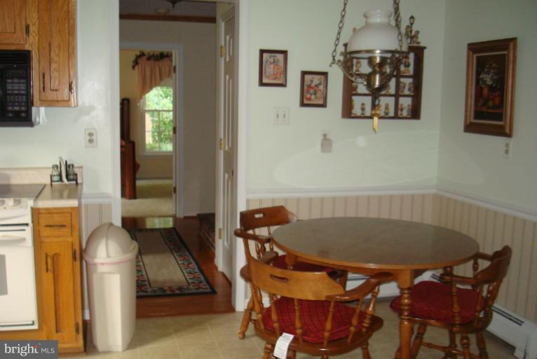 11596 La Plata Road La Plata, MD 20646 - Photo 19 of 30 Kitchen