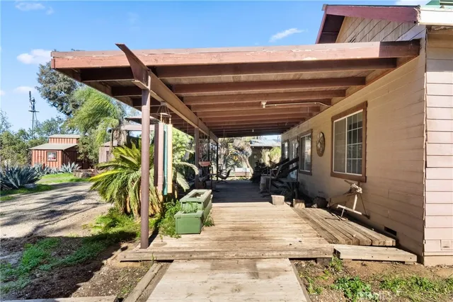 $1,100,000 | 6091 Appaloosa Avenue, Jurupa Valley, CA 92509