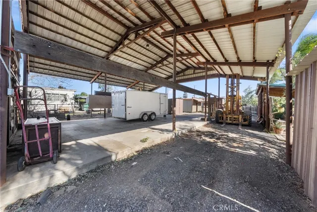 $1,100,000 | 6091 Appaloosa Avenue, Jurupa Valley, CA 92509