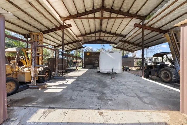 $1,100,000 | 6091 Appaloosa Avenue, Jurupa Valley, CA 92509