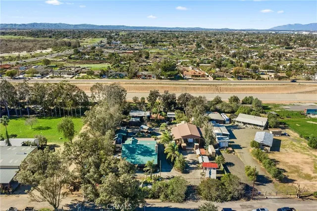 $1,100,000 | 6091 Appaloosa Avenue, Jurupa Valley, CA 92509