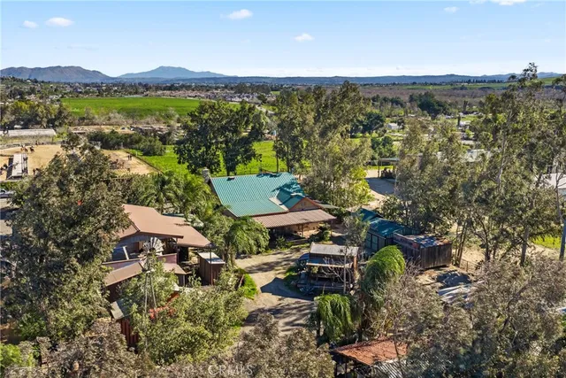 $1,100,000 | 6091 Appaloosa Avenue, Jurupa Valley, CA 92509