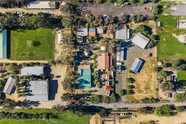 $1,100,000 | 6091 Appaloosa Avenue, Jurupa Valley, CA 92509