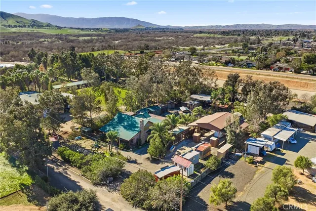 $1,100,000 | 6091 Appaloosa Avenue, Jurupa Valley, CA 92509