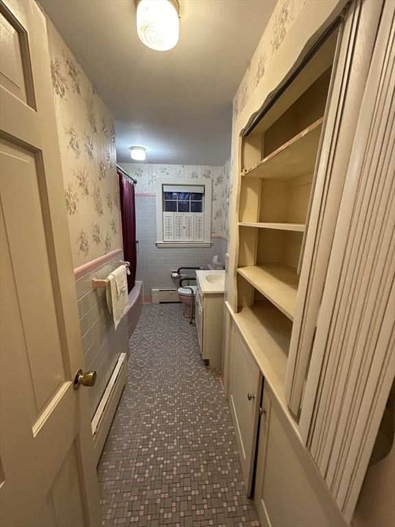 40 Woodchuck Hill Road Harvard, MA 01451 - Photo 11 of 19 Gallery Image 11