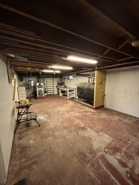 40 Woodchuck Hill Road Harvard, MA 01451 - Photo 12 of 19 Gallery Image 12