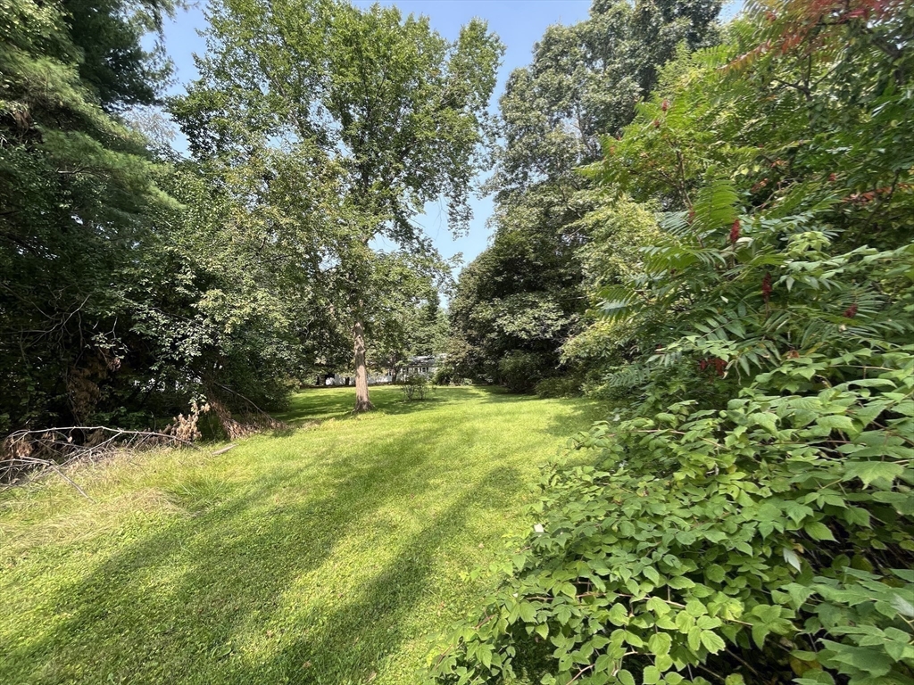 40 Woodchuck Hill Road Harvard, MA 01451 - Photo 15 of 19 Gallery Image 15