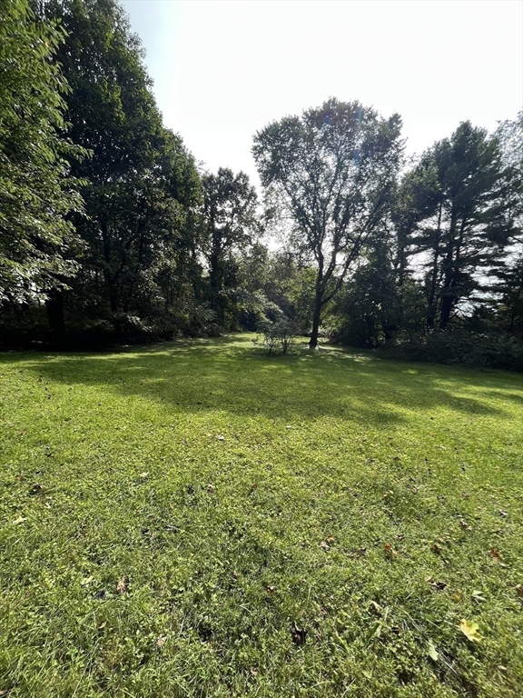 40 Woodchuck Hill Road Harvard, MA 01451 - Photo 16 of 19 Gallery Image 16