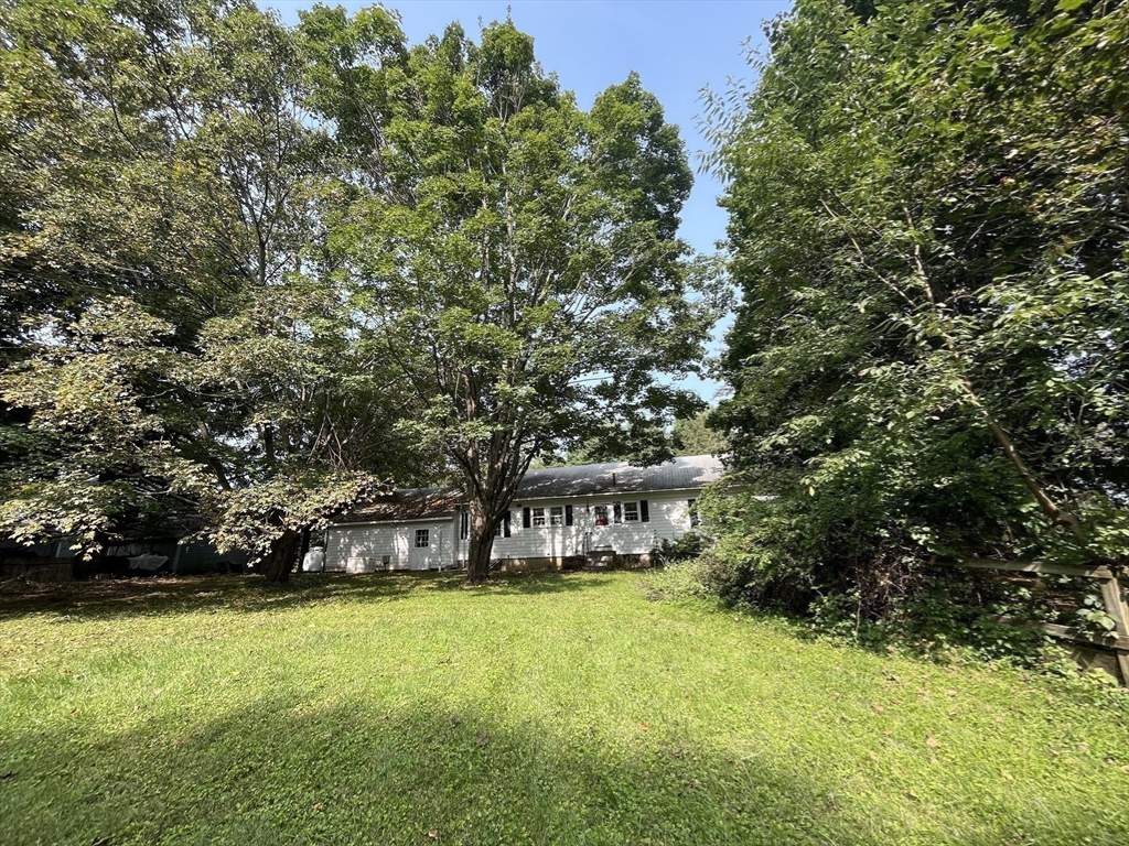 40 Woodchuck Hill Road Harvard, MA 01451 - Photo 17 of 19 Gallery Image 17