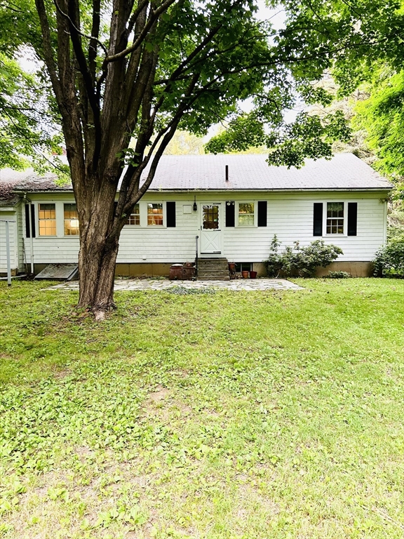 40 Woodchuck Hill Road Harvard, MA 01451 - Photo 18 of 19 Gallery Image 18