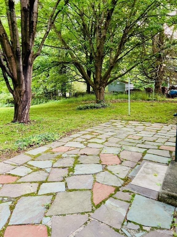 40 Woodchuck Hill Road Harvard, MA 01451 - Photo 19 of 19 Gallery Image 19