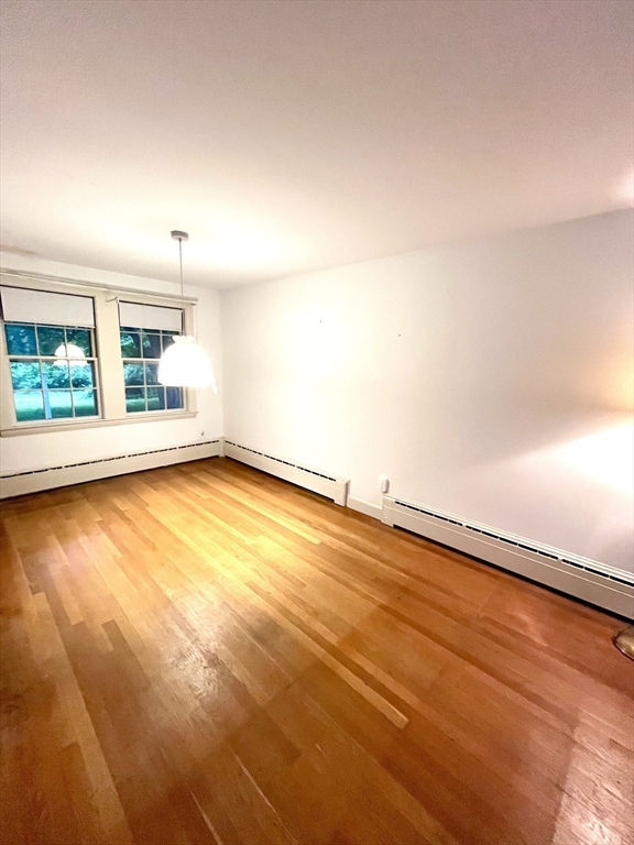 40 Woodchuck Hill Road Harvard, MA 01451 - Photo 4 of 19 Gallery Image 4