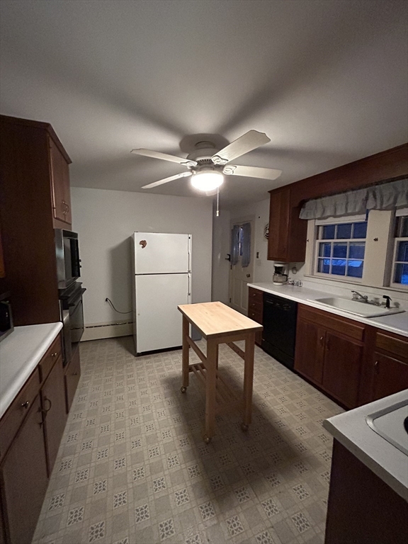 40 Woodchuck Hill Road Harvard, MA 01451 - Photo 5 of 19 Gallery Image 5