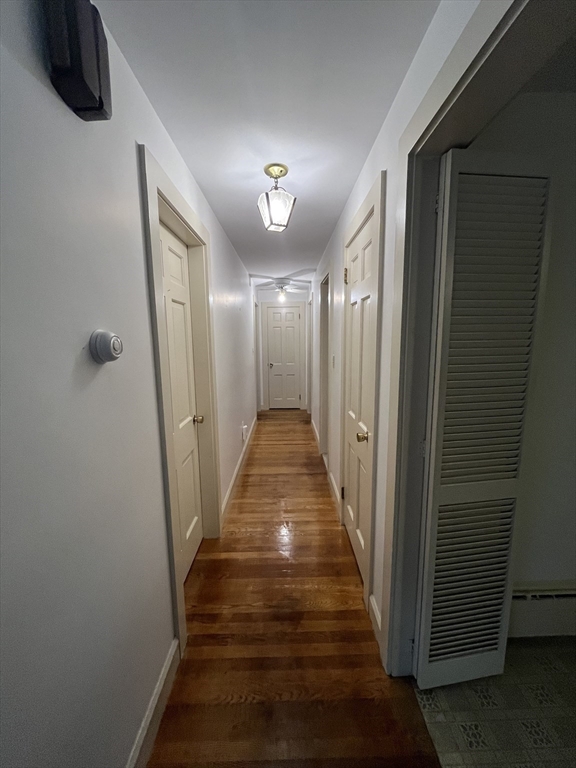 40 Woodchuck Hill Road Harvard, MA 01451 - Photo 7 of 19 Gallery Image 7