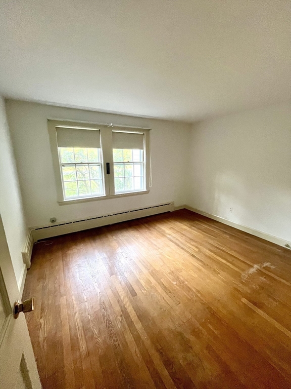 40 Woodchuck Hill Road Harvard, MA 01451 - Photo 8 of 19 Gallery Image 8