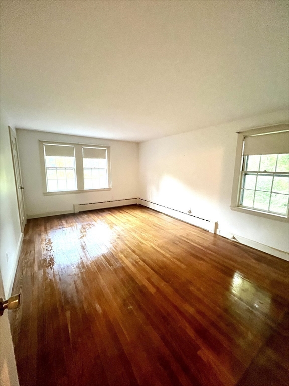 40 Woodchuck Hill Road Harvard, MA 01451 - Photo 9 of 19 Gallery Image 9