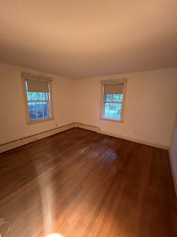 40 Woodchuck Hill Road Harvard, MA 01451 - Photo 10 of 19 Gallery Image 10