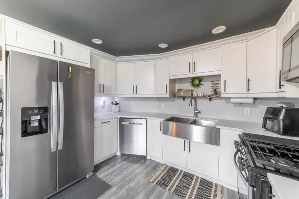 $315,000 | 455 Marian Drive, Valparaiso, IN 46385