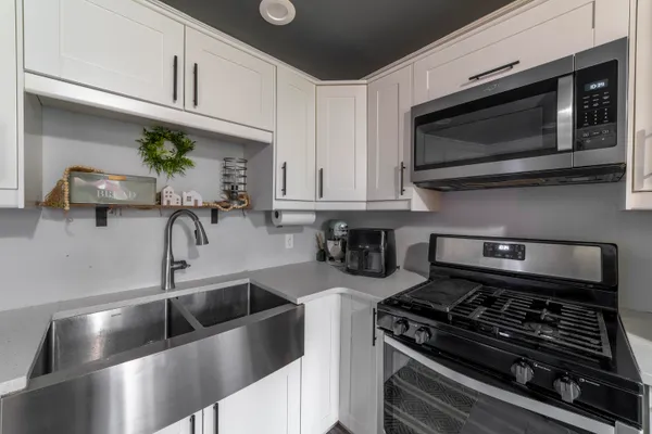 $315,000 | 455 Marian Drive, Valparaiso, IN 46385