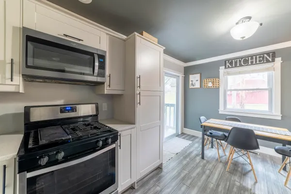 $315,000 | 455 Marian Drive, Valparaiso, IN 46385