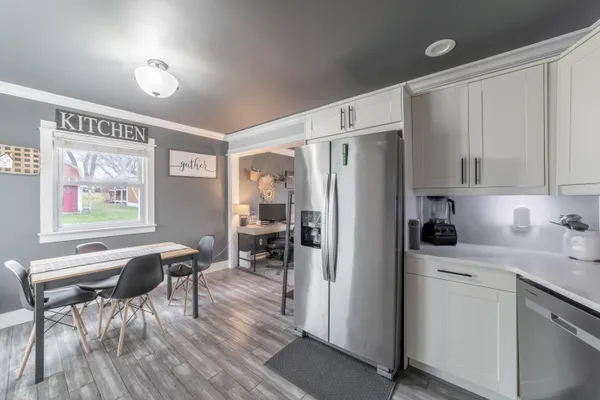 $315,000 | 455 Marian Drive, Valparaiso, IN 46385