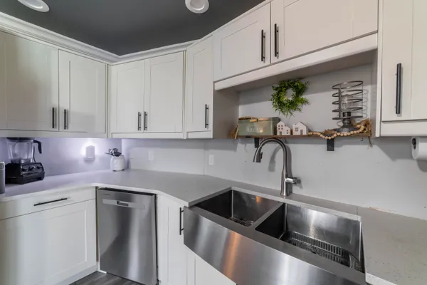 $315,000 | 455 Marian Drive, Valparaiso, IN 46385