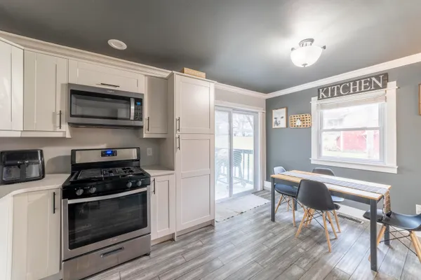 $315,000 | 455 Marian Drive, Valparaiso, IN 46385