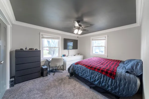 $315,000 | 455 Marian Drive, Valparaiso, IN 46385