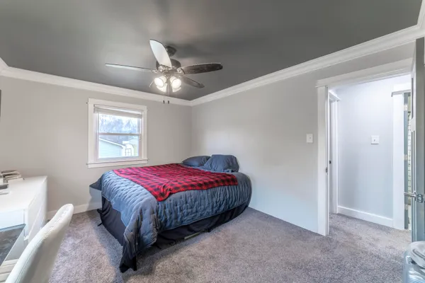 $315,000 | 455 Marian Drive, Valparaiso, IN 46385