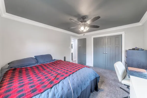 $315,000 | 455 Marian Drive, Valparaiso, IN 46385