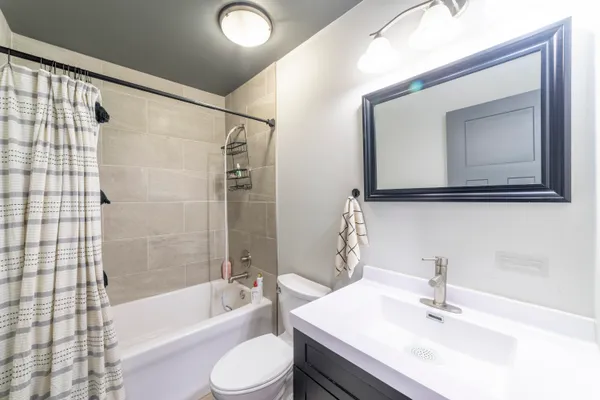 $315,000 | 455 Marian Drive, Valparaiso, IN 46385