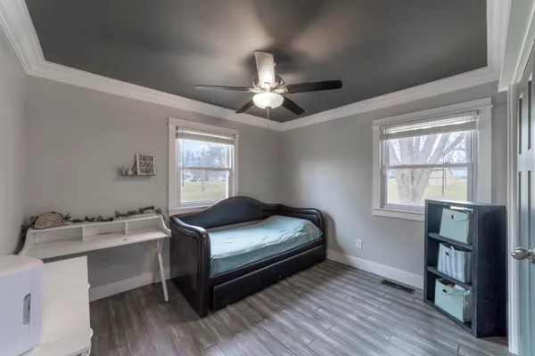 $315,000 | 455 Marian Drive, Valparaiso, IN 46385