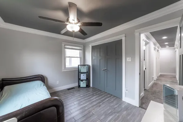 $315,000 | 455 Marian Drive, Valparaiso, IN 46385