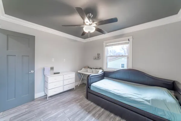 $315,000 | 455 Marian Drive, Valparaiso, IN 46385