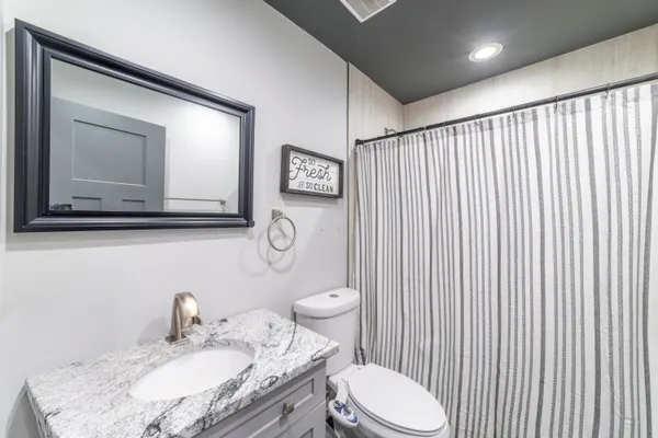 $315,000 | 455 Marian Drive, Valparaiso, IN 46385