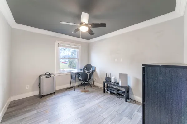 $315,000 | 455 Marian Drive, Valparaiso, IN 46385