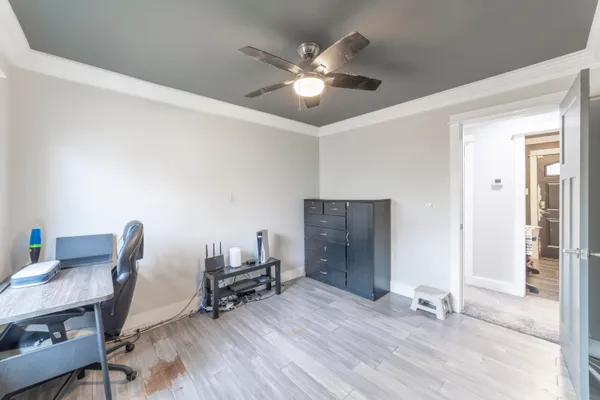 $315,000 | 455 Marian Drive, Valparaiso, IN 46385